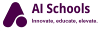 AI Schools