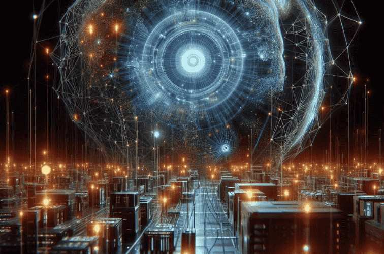 AI Solutions-AI Schooks- OurServices AI Solutions-AI Schooks- OurServices