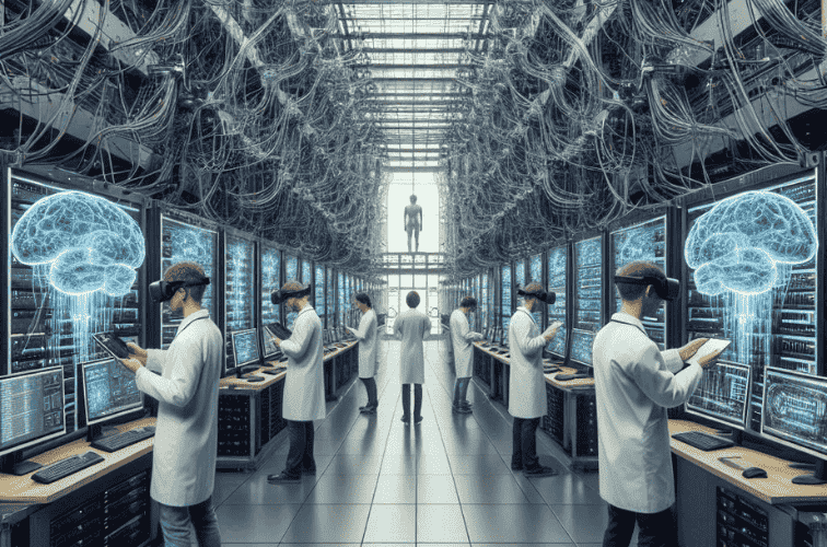 AI Training-AI Schooks- OurServices AI Training-AI Schooks- OurServices